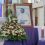 Pray for the Beatification Process, Njue Urges Catholic Faithful