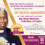22nd Death Anniversary of Maurice Michael Cardinal Otunga, 06th September 2025