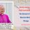 “Cardinal Otunga lived with a spirit of profound humility” :-The Nuncio to Kenya Hubertus Matheus.